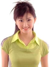 online betting login Sosok Lu Bingning dari tujuh gadis muncul di depan Lin Feng